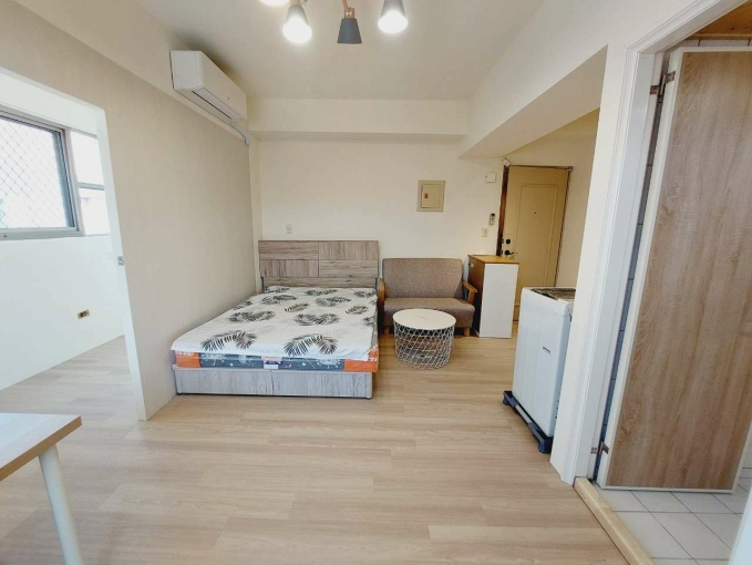 🧡加賴約🧡電梯美屋🧡獨洗獨曬🧡租屋補助🧡台水台電🧡秒殺物件🧡 - Image 4