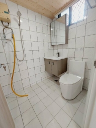 🧡加賴約🧡電梯美屋🧡獨洗獨曬🧡租屋補助🧡台水台電🧡秒殺物件🧡 - Image 12