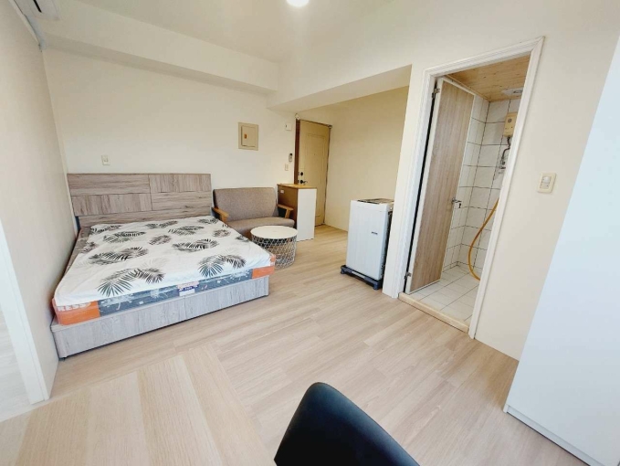 🧡加賴約🧡電梯美屋🧡獨洗獨曬🧡租屋補助🧡台水台電🧡秒殺物件🧡 - Image 3