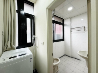 💖可租補✨電梯🏠陽台獨洗💜近長榮桂冠💖 - Image 9