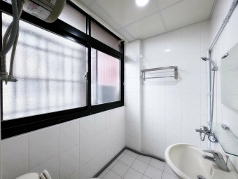 💖可租補✨電梯🏠陽台獨洗💜近長榮桂冠💖 - Image 10