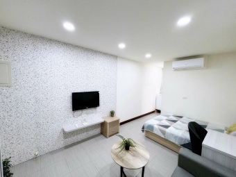 💖可租補✨電梯🏠陽台獨洗💜近長榮桂冠💖 - Image 8