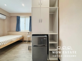 稀有可寵🍀陽台獨洗🍀租屋補助（第2張）