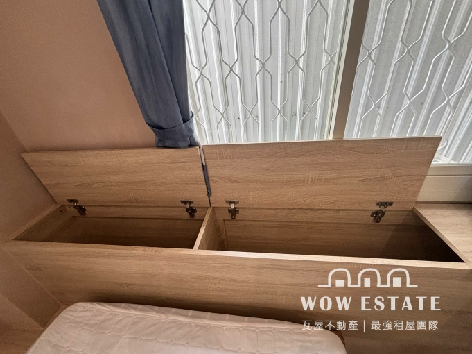 稀有可寵🍀陽台獨洗🍀租屋補助（第5張）