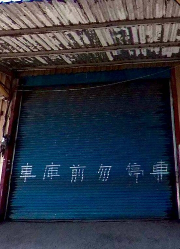 出租-蘆竹倉庫-近大竹開南 - Image 1