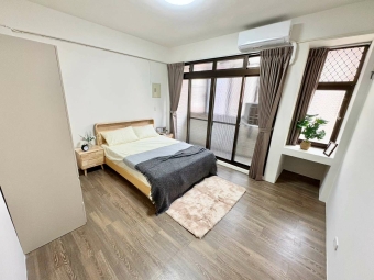 🧡加賴約看🧡電梯美屋🧡一房一廳🧡租屋補助🧡台電計費🧡陽台獨洗🧡流理台🧡秒殺物件🧡（第10張）