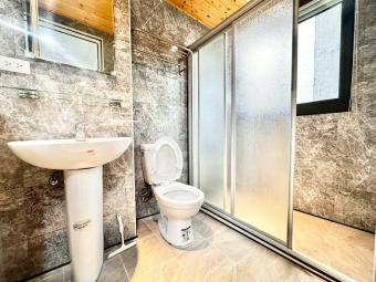 ✨絕對物超所值✨屋況極新✨子母車✨衛浴開窗✨乾溼分離（第10張）