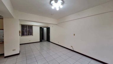 漢口曉明商圈~電梯三房+車位 (租金含管)（第5張）