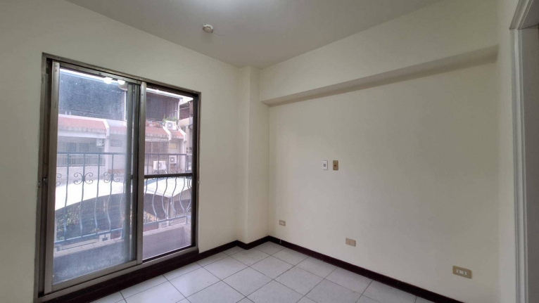 漢口曉明商圈~電梯三房+車位 (租金含管)（第7張）