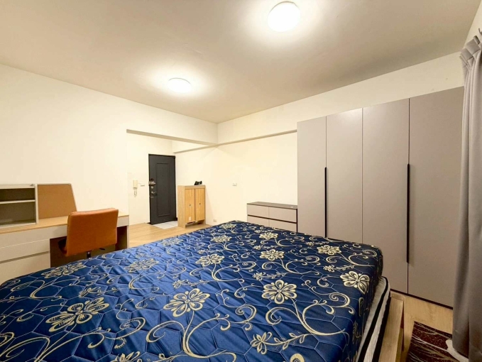 🔥西區台水台電🔥可雙租補🔥流理台🔥子母車（第8張）