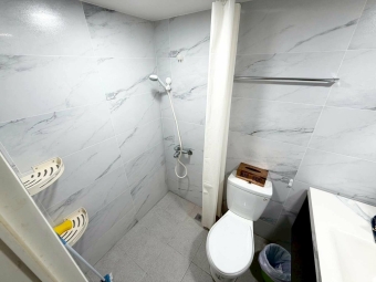 🔥西區台水台電🔥可雙租補🔥流理台🔥子母車（第5張）