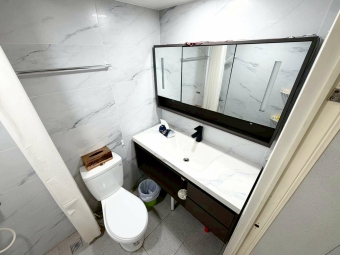 🔥西區台水台電🔥可雙租補🔥流理台🔥子母車（第2張）