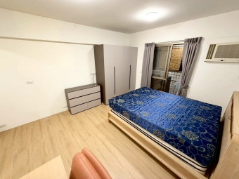 🔥西區台水台電🔥可雙租補🔥流理台🔥子母車（第6張）