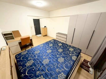 🔥西區台水台電🔥可雙租補🔥流理台🔥子母車（第9張）