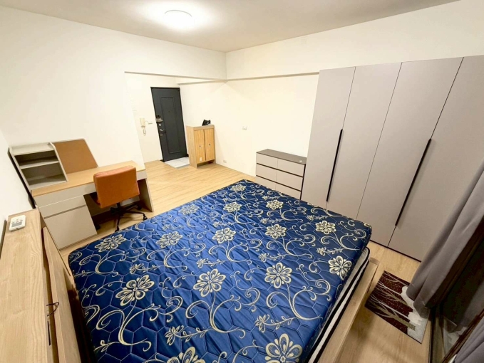 🔥西區台水台電🔥可雙租補🔥流理台🔥子母車（第9張）