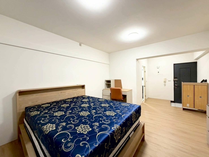 🔥西區台水台電🔥可雙租補🔥流理台🔥子母車（第10張）