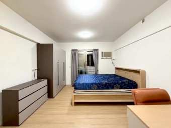 🔥西區台水台電🔥可雙租補🔥流理台🔥子母車（第7張）