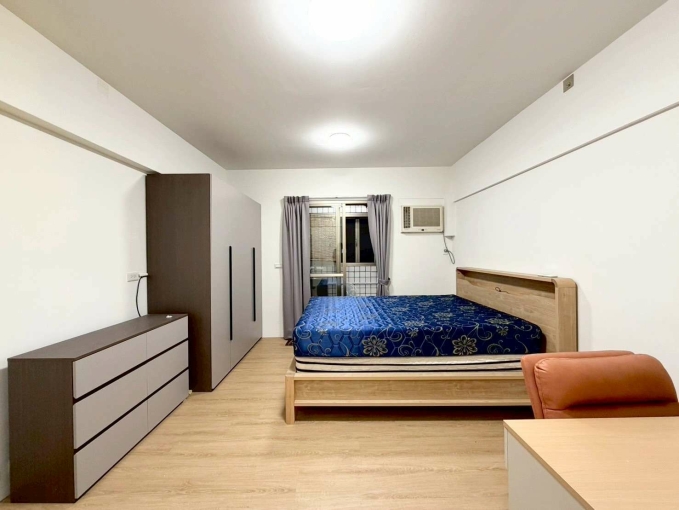 🔥西區台水台電🔥可雙租補🔥流理台🔥子母車（第7張）