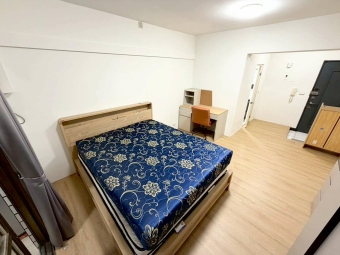 🔥西區台水台電🔥可雙租補🔥流理台🔥子母車（第12張）