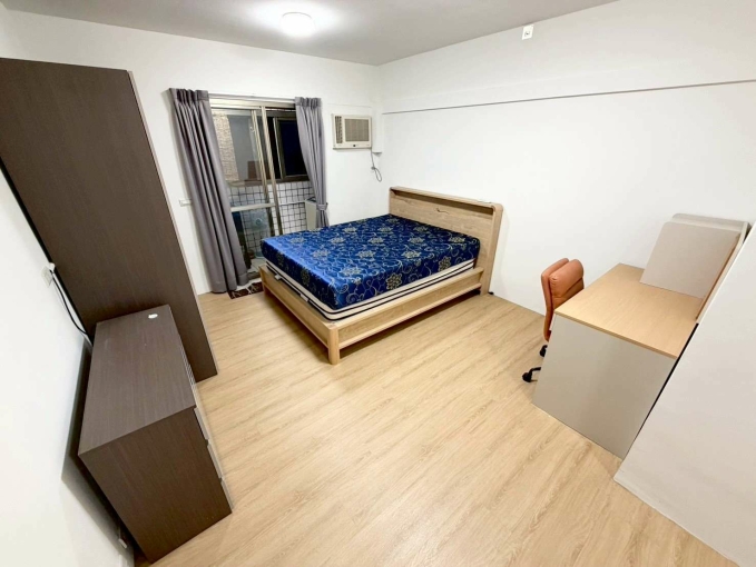 🔥西區台水台電🔥可雙租補🔥流理台🔥子母車（第13張）