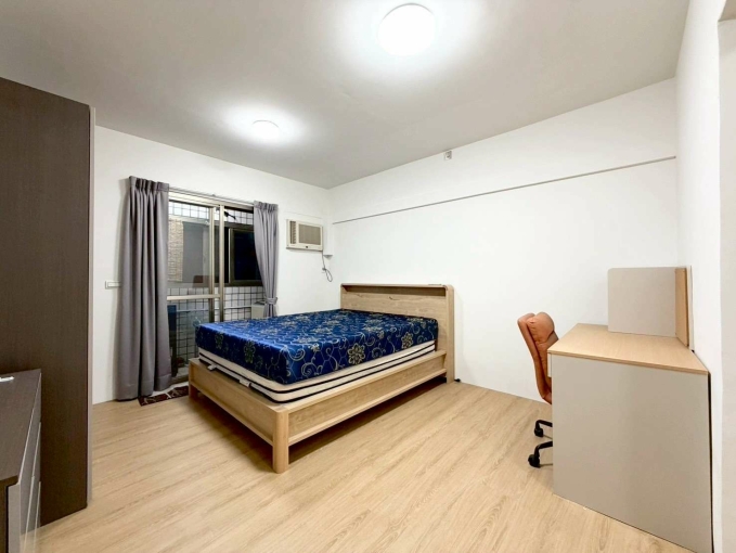 🔥西區台水台電🔥可雙租補🔥流理台🔥子母車（第11張）