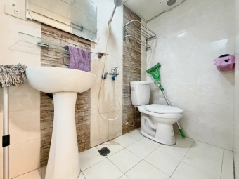 🌳可租補💖電梯✨超值✔️走路中教大💖（第5張）