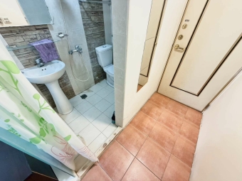 🌳可租補💖電梯✨超值✔️走路中教大💖（第4張）