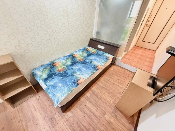 🌳可租補💖電梯✨超值✔️走路中教大💖（第2張）