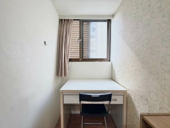 🌳可租補💖電梯✨超值✔️走路中教大💖（第3張）