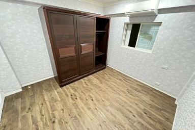 兆基社會住宅🏠📍安和ㄧ街.搶租一樓（第5張）