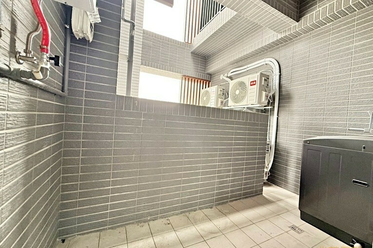 兆基社會住宅🏠可租補✅全新可寵三房平車✨視野戶(第10張)