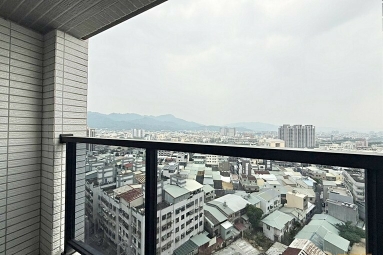 兆基社會住宅🏠可租補✅全新可寵三房平車✨視野戶（第12張）