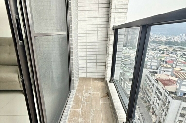 兆基社會住宅🏠可租補✅全新可寵三房平車✨視野戶（第11張）