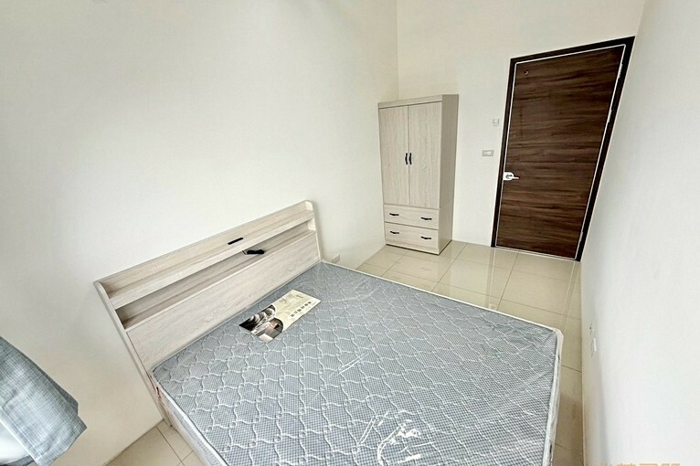 兆基社會住宅🏠可租補✅全新可寵三房平車✨視野戶(第6張)