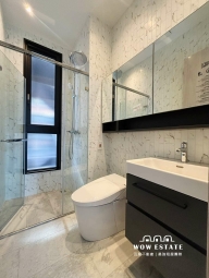 三房二廳🍀家具電全配🍀稀有可貓🍀租屋補助🍀平面車位（第10張）