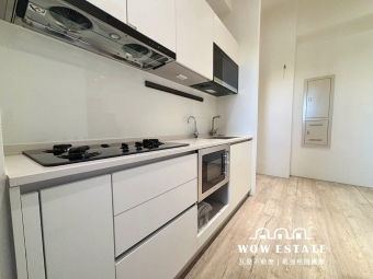 三房二廳🍀家具電全配🍀稀有可貓🍀租屋補助🍀平面車位（第6張）