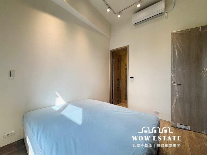 三房二廳🍀家具電全配🍀稀有可貓🍀租屋補助🍀平面車位（第8張）