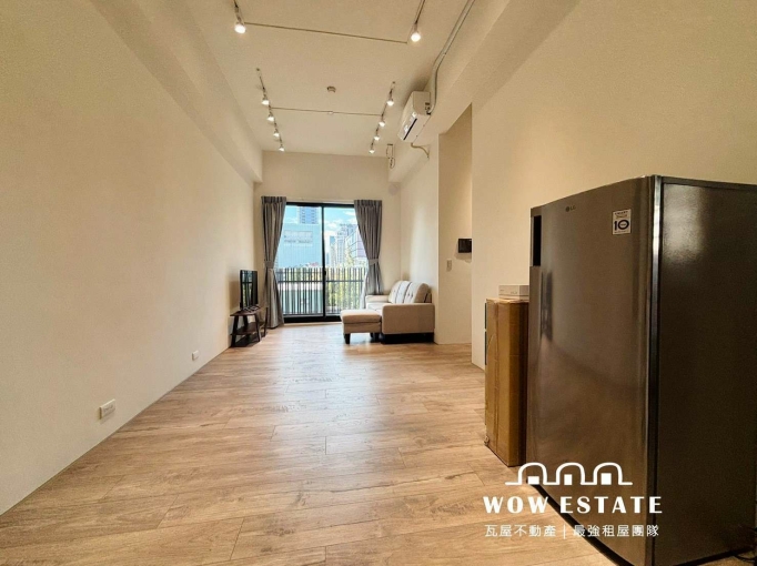 三房二廳🍀家具電全配🍀稀有可貓🍀租屋補助🍀平面車位（第5張）