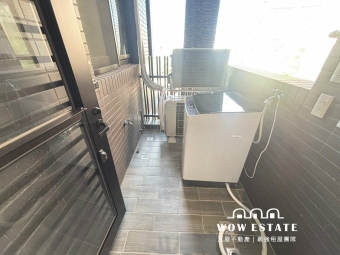 三房二廳🍀家具電全配🍀稀有可貓🍀租屋補助🍀平面車位（第11張）