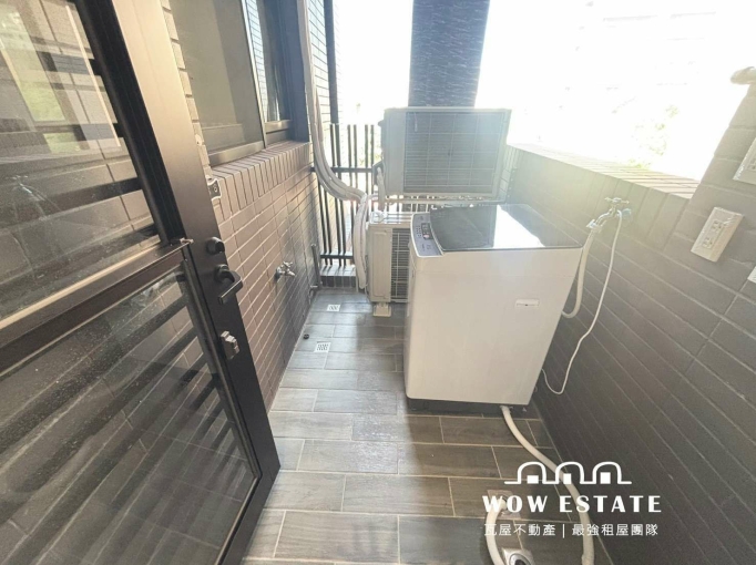 三房二廳🍀家具電全配🍀稀有可貓🍀租屋補助🍀平面車位（第11張）