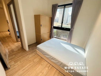 三房二廳🍀家具電全配🍀稀有可貓🍀租屋補助🍀平面車位（第7張）