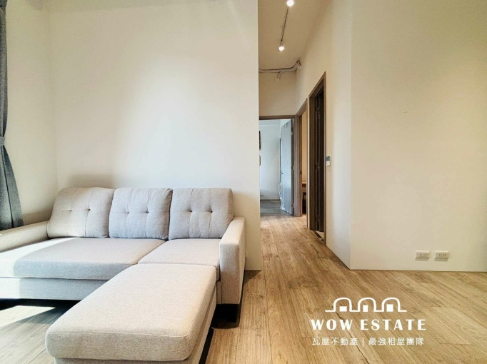 三房二廳🍀家具電全配🍀稀有可貓🍀租屋補助🍀平面車位（第2張）