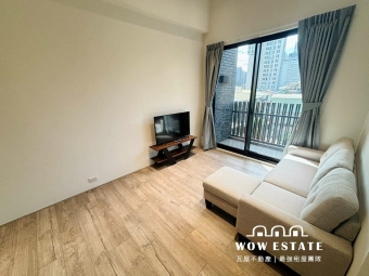 三房二廳🍀家具電全配🍀稀有可貓🍀租屋補助🍀平面車位（第3張）