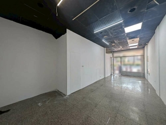 光明六路小資店面*獅子王（第4張）