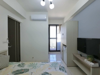 🧡加賴約🧡全新電梯🧡陽台獨洗🧡租屋補助🧡稀有釋出🧡 - Image 17