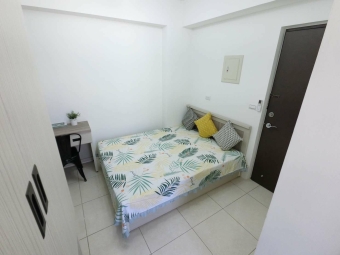 🧡加賴約🧡全新電梯🧡陽台獨洗🧡租屋補助🧡稀有釋出🧡 - Image 13