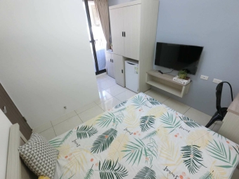 🧡加賴約🧡全新電梯🧡陽台獨洗🧡租屋補助🧡稀有釋出🧡 - Image 18