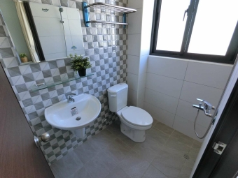 🧡加賴約🧡全新電梯🧡陽台獨洗🧡租屋補助🧡稀有釋出🧡 - Image 22