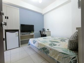 🧡加賴約🧡全新電梯🧡陽台獨洗🧡租屋補助🧡稀有釋出🧡 - Image 21