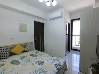 🧡加賴約🧡全新電梯🧡陽台獨洗🧡租屋補助🧡稀有釋出🧡 - Image 16